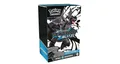Produktbild: POKÉMON Sammelkarte Pokemon Boosterbundle Schwarze Blitze 10.5 Deutsch (DE)
