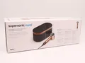 Produktbild: dyson Supersonic nural Gifting Edition Haartrockner amber silk