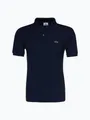 Produktbild: Lacoste Poloshirt