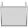 Produktbild: Connect Air Möbelwaschtischunterschrank, - Ideal Standard
