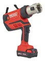 Produktbild: Ridgid Akku-Radialpresse RP350B 32 kN inkl. V15-22-28mm