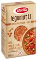 Produktbild: Barilla Legumotti 300g