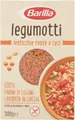 Produktbild: Barilla Legumotti Lenticchie Rosse e Ceci Rote Linsen und Kichererbsen 300g