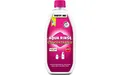Produktbild: Thetford Spülwasserreiniger Aqua Rinse Konzentrat 750 ml Spülwassertank Toilette