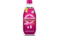 Produktbild: Thetford Aqua Kem Rinse Konzentrat 0,75 Liter Sanitärflüssigkeit (22,93 EUR/l)