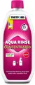 Produktbild: Thetford Aqua Rinse Concentrated Spülwasserreiniger 750 ml