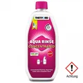 Produktbild: 0.75 l (20,80 € */ 1 l) Thetford Aqua Rinse  Konzentrat - 750 ml