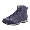 Produktbild: Dolomite M 54 High Fg Evo GTX Grau - Gore-Tex Komfortabler umweltfreundlicher Herren Gore-Tex Multifunktionsschuh, Gr
