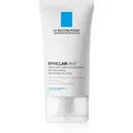 Produktbild: La Roche-Posay Effaclar Mat Mattierende Feuchtigkeitscreme für fettige und problematische Haut 40 ml