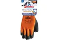 Produktbild: SPONTEX Gartenhandschuhe Spontex Winter Worker Waterproof Gr. 10 winterfest