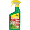 Produktbild: Neudorff Finalsan GierschFrei AF - 750 ml