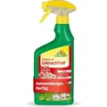 Produktbild: Neudorff Finalsan AF GierschFrei gegen Unkraut, Giersch, Moos, Algen Glyphosatfrei, Haustierfreundlich, biologisch abbaubar 750ml 25m2
