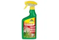 Produktbild: Neudorff Unkrautbekämpfungsmittel Finalsan GierschFrei AF 750 ml, 750 ml