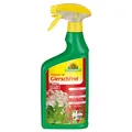 Produktbild: Neudorff Finalsan AF Gierschfrei 750 ml - Unkrautvernichter Giersch Unkraut
