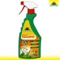 Produktbild: Neudorff Finalsan AF 750 ml GierschFrei Unkraut Bekämpfung Garten Distel