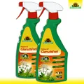 Produktbild: Neudorff Finalsan AF 2 x 750 ml GierschFrei Unkraut Bekämpfung Garten Distel
