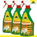 Produktbild: Neudorff Finalsan AF 3 x 750 ml GierschFrei Unkraut Bekämpfung Garten Distel