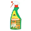 Produktbild: Neudorff Finalsan® AF GierschFrei, 750 ml