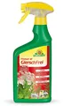 Produktbild: NEUDORFF Finalsan Giersch­Frei AF NEUDORFF 750ml Unkrautvernichter gegen Giersch