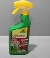 Produktbild: Neudorff Finalsan AF GierschFrei 750ml Unkrautvernichter Spray gegen Giersch