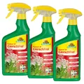 Produktbild: Neudorff Finalsan GierschFrei AF - 3x 750 ml Unkrautvernichter Giersch Unkraut
