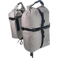 Produktbild: Revelate Designs Nano Paniers (11 l, Gepäckträgertasche) (40817957)
