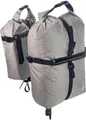 Produktbild: Revelate Designs Nano Paniers Gepäckträgertaschen, 7-11L(Paar), grey/graphite