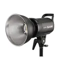 Produktbild: GODOX SL60W LED licht 5600K High Power LED-Videoleuchte mit Bowens Halterung für Fotostudio Fotografie