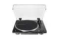 Produktbild: audio-technica AT-LP70XBT Plattenspieler