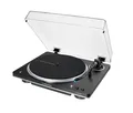Produktbild: Audio Technica AT-LP70XBT  Vollautomatischer, kabelloser Plattenspieler