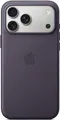 Produktbild: Apple iPhone 17 Pro Max TE Case Purple (MGFA4ZM/A)