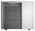 Produktbild: VA Heizungswärmepumpe aroTHERM Split VWL 125/5 AS Luft/Wasser