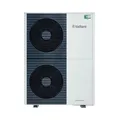 Produktbild: Vaillant aroTherm VWL 125/5 AS S2 Heizungswärmepumpe