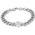 Produktbild: Emporio Armani Armband EGS3132040 Edelstahl 89180236
