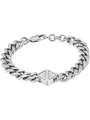 Produktbild: Emporio Armani Armband Emporio Armani Herren-Armband Edelstahl
