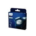 Produktbild: Philips SH 71/50 Schereinheit für Series 7000 SteelPrecision-Klingen