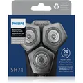 Produktbild: Philips 5000/7000 Series SH71/50 Ersatz-Rasierköpfe SH71/50 1 St.