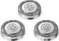 Produktbild: Philips SH71/50 3 Ersatzklingen für neue Shaver Series 5000, 7000 (SH71/50)