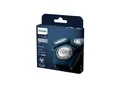 Produktbild: Philips SH71/50 Ersatzscherköpfe