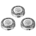Produktbild: Philips ERSATZSCHERKOPF (SH71/50)