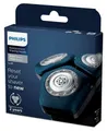 Produktbild: Philips Ersatzscherkopf