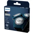 Produktbild: Philips Ersatzscherköpfe SH 71/50 Scherköpfe