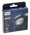 Produktbild: Philips Ersatzscherkopf Philips SH7150 Scherköpfe für SHAVER SERIES 5000 / 7000 Rasierer