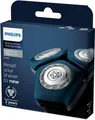 Produktbild: Philips Ersatzscherkopf