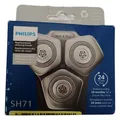 Produktbild: Philips Ersatzscherkopf für elektrische Rasierer der Series 7000 & 5000 (Modell