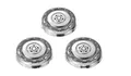Produktbild: 8710103944119 Replacement shaving head SH71/50 Philips