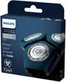 Produktbild: Philips SH 71/50 Scherköpfe #1907187