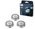 Produktbild: Philips Ersatzscherkopf für Rasierer der Series 7000 & 5000 (Modell SH71/50)