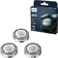 Produktbild: Philips Ersatzscherkopf elektrische Rasierer Series 7000 5000 SH71/50 Neu OVP