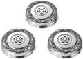Produktbild: Philips Ersatzscherkopf /elektrische Rasierer Series 7000-5000 ( SH71/50)/B-Ware